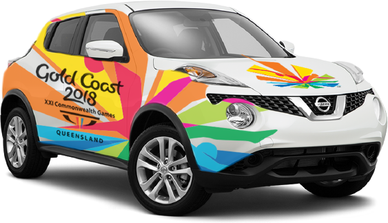 car_GC