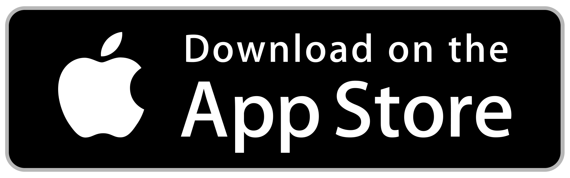 ww_app-store-badge_150909