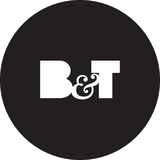 B&T