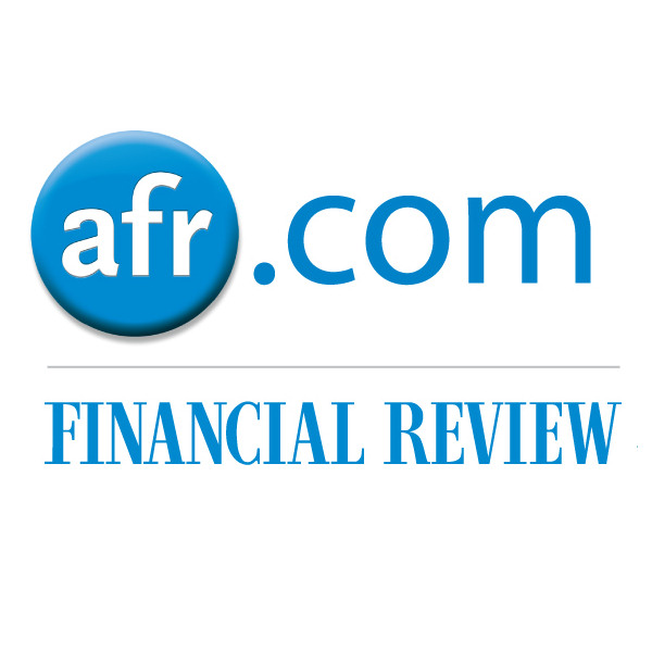 afr.com_.logo_