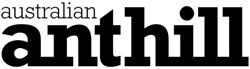 anthill-logo-webuse-250
