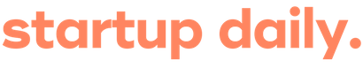 startupdaily-logo